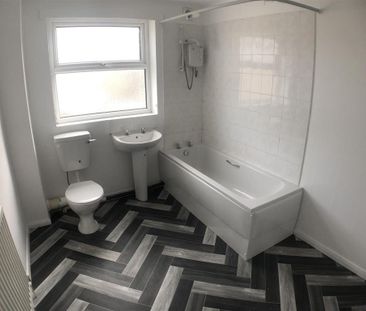 1 bedroom terraced house to rent - Photo 6