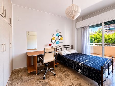 Studio/Γκαρσονιέρα για ενοικίαση Εβλιγιάς - Καλλιθέα (Ρέθυμνο) - Photo 2