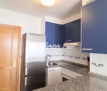 Piso en alquiler en La Florida-Las Campas - Foto 6