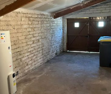 Location Maison 3 pièces 89m² - Photo 2