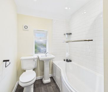 Woodside Road, Amersham, Buckinghamshire,HP6 - Photo 6