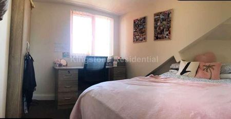 Maindy Road, Cathays, CF24 - Photo 4