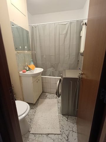 Calea vitan auchan bobocica etaj 2 - Fotografie 5