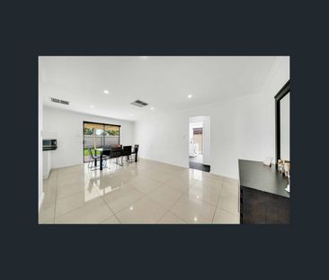 4 Bedroom Home in Paralowie! - Photo 4