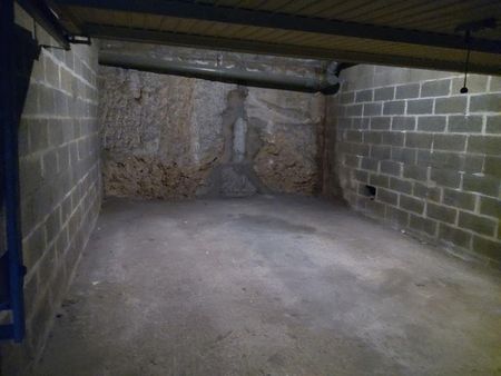 LE HAVRE/Centre - Photo 3