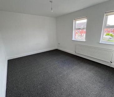 70 Oak Grove, Banbridge, BT32 3GT - Photo 4