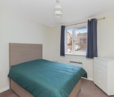 2 bed ground floor flat for rent in Port Seton - Photo 6