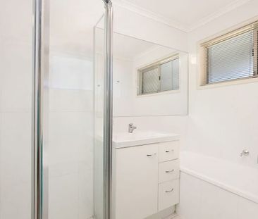 For Lease: Well-Presented Family Living with Generous Yard Space - Photo 6