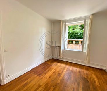 2 pièces Rive Droite 32.24 m² - Photo 4
