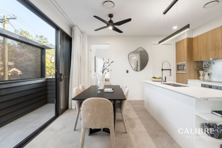 1/51 Mitre Street, St Lucia, QLD, 4067 - Photo 4