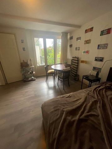 Te huur: Appartement Middenweg in Amsterdam - Foto 5