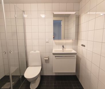 Visthusgränd 4 - Foto 1