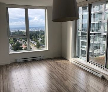 The Ultra Beautiful View 1 Bedroom Condo - Photo 3