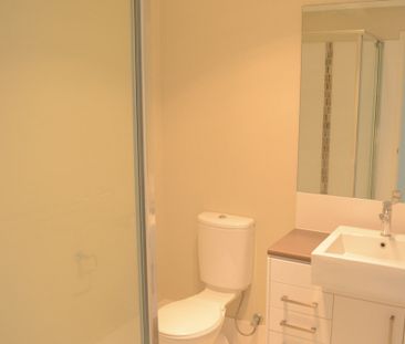 3/12 Wapiti Street, Kearneys Spring - Photo 3