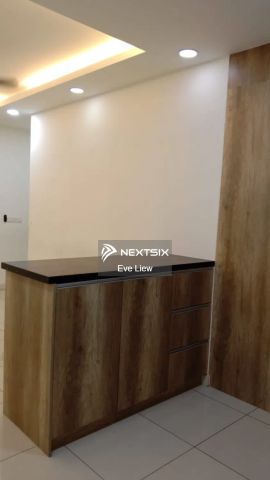 Savanna Executive Suite - Foto 3