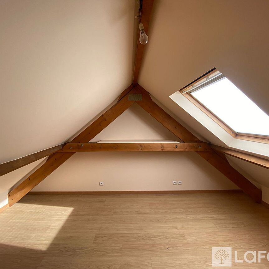 Appartement T2 Villeneuve-le-Roi à louer - Photo 1