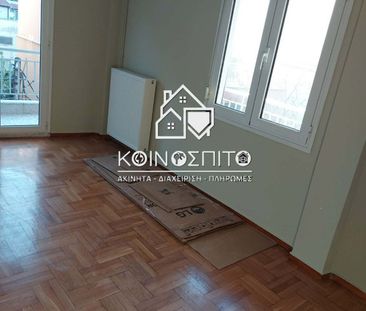 Διαμέρισμα 52 τ.μ. προς ενοικίαση - Photo 5