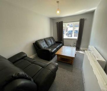 6 bedroom private hall to rent - Photo 6