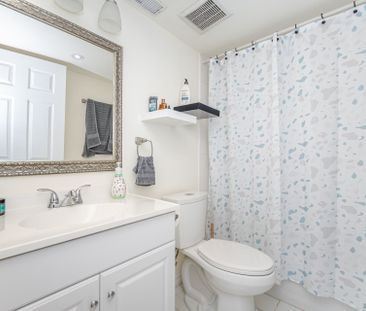 For Lease - 96 Simpson Avenue Unit# Lower, Toronto, Ontario - Photo 4