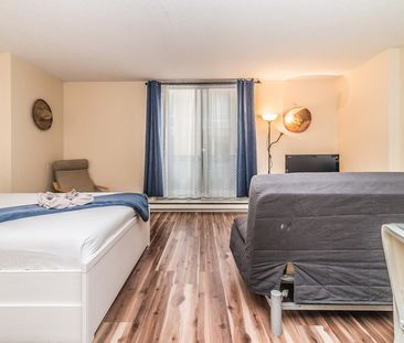 Rue Saint-Dominique - Photo 5