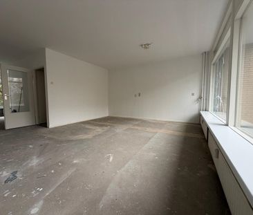 Israëlslaan 6 - foto 3