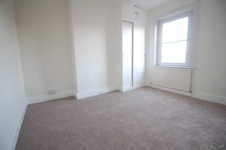 3 bedroom property to rent in Frome - Photo 5