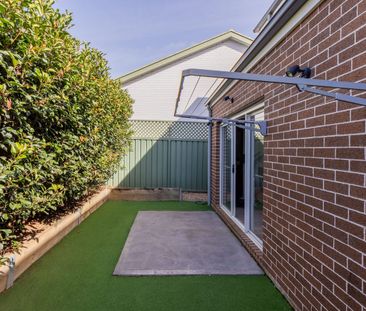 Great Central Location! - Photo 4