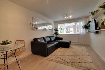 Egerton Court, Wheeleys Road, Edgbaston, B15 - Photo 4