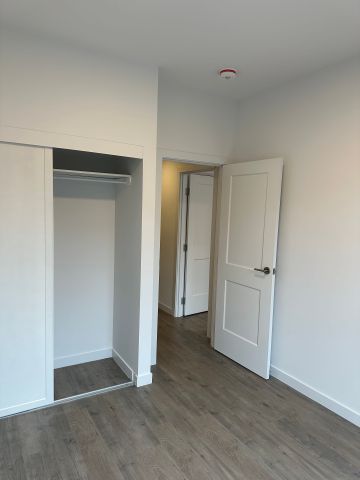 For Lease - 117 Marydale Avenue Unit# 22, Markham, Ontario - Photo 2