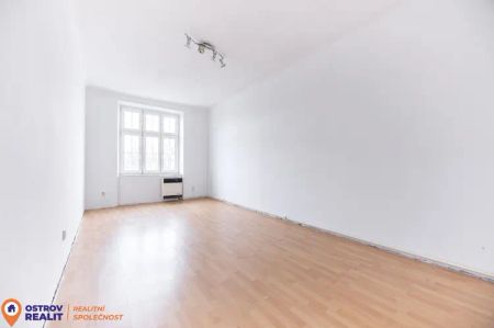 Podnájem, byt 2+1, 63 m - Fotografie 5
