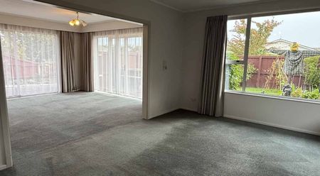 Spacious family home in the Cashmere High School zone! - Photo 4