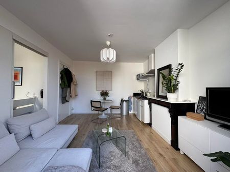Teteringenstraat - Photo 4