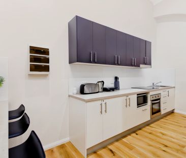 Single En-Suite - Photo 4