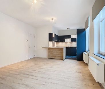 duplex app (2de + 3de v) met 3 slpks, 2 bdks - Bostsestraat 2, 3300... - Photo 3