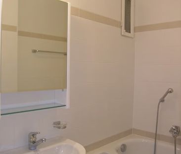 4.5 Zimmer, 74 m², 3. Stock - Photo 4