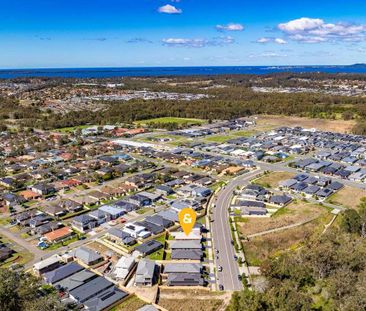 Brand New Family Home - Photo 5