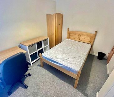 Fairfax Road - Photo 4