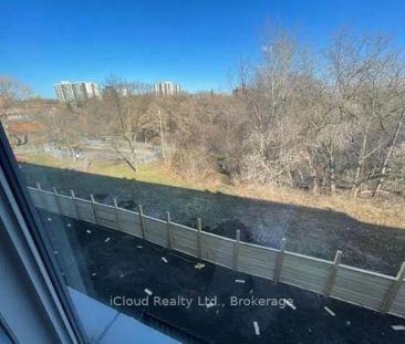 33 Wild Rose Gardens #B - Photo 4