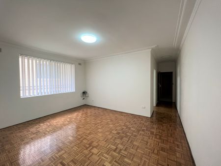 When Size & Location Matters - Photo 5