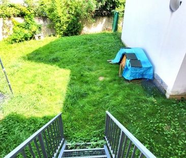 Appartement 4 pièces à Thionville - Photo 6