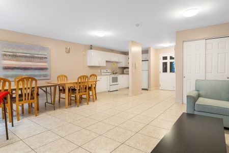 Appartement - 107-1020 Rue Melatti - Photo 5