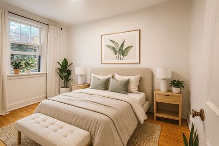 For Lease - 2393 Queen Street Unit# 17, Toronto, Ontario - Photo 3