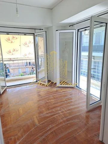 Διαμέρισμα για ενοικίαση Τριών Ναυάρχων - Άγιος Ανδρέας (Πάτρα) - Photo 4