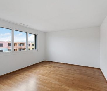 Are you looking for more space for your family? - Photo 1