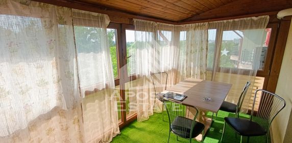 Apartament 2 camere, Centrala Proprie, Giroc - Photo 2