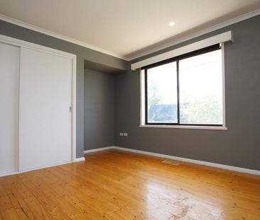 Near Hopkins River - Photo 3