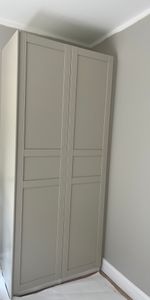 Femte Villatan 8B - Photo 3