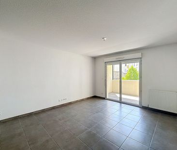 Appartement 2 pièces - Photo 4