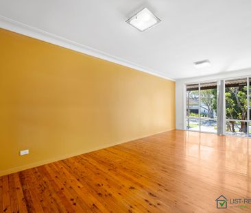 21 Keats Street, Carlingford, NSW 2118 - Photo 4