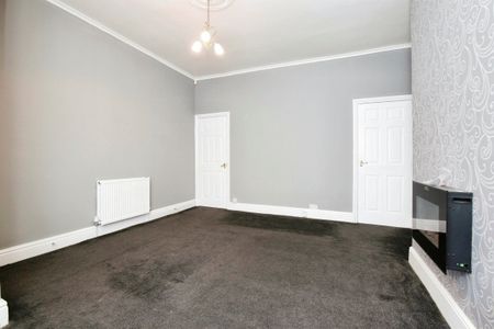 Keswick Street - Photo 4